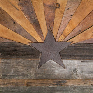 Meet your Posher, Henrik